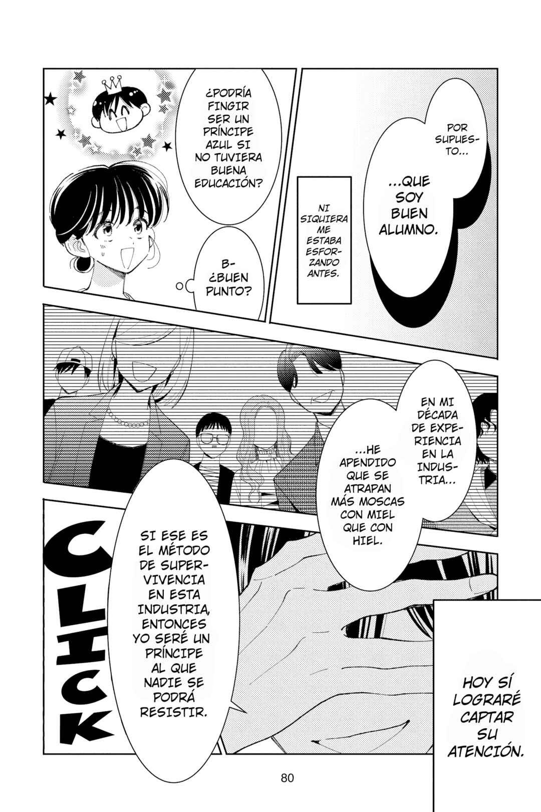 Chapter 22 - Page 14