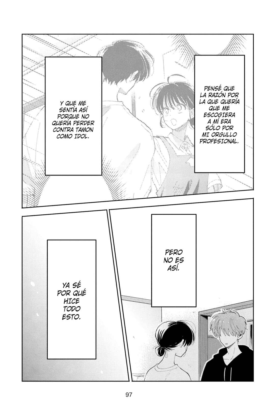 Chapter 22 - Page 31