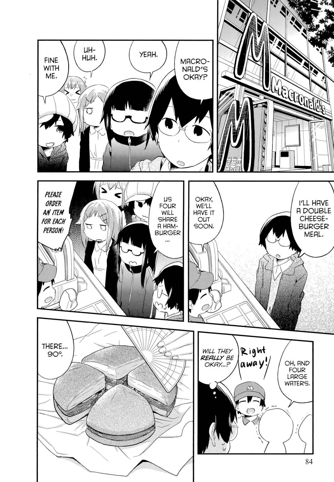 Chapter 51 - Page 4