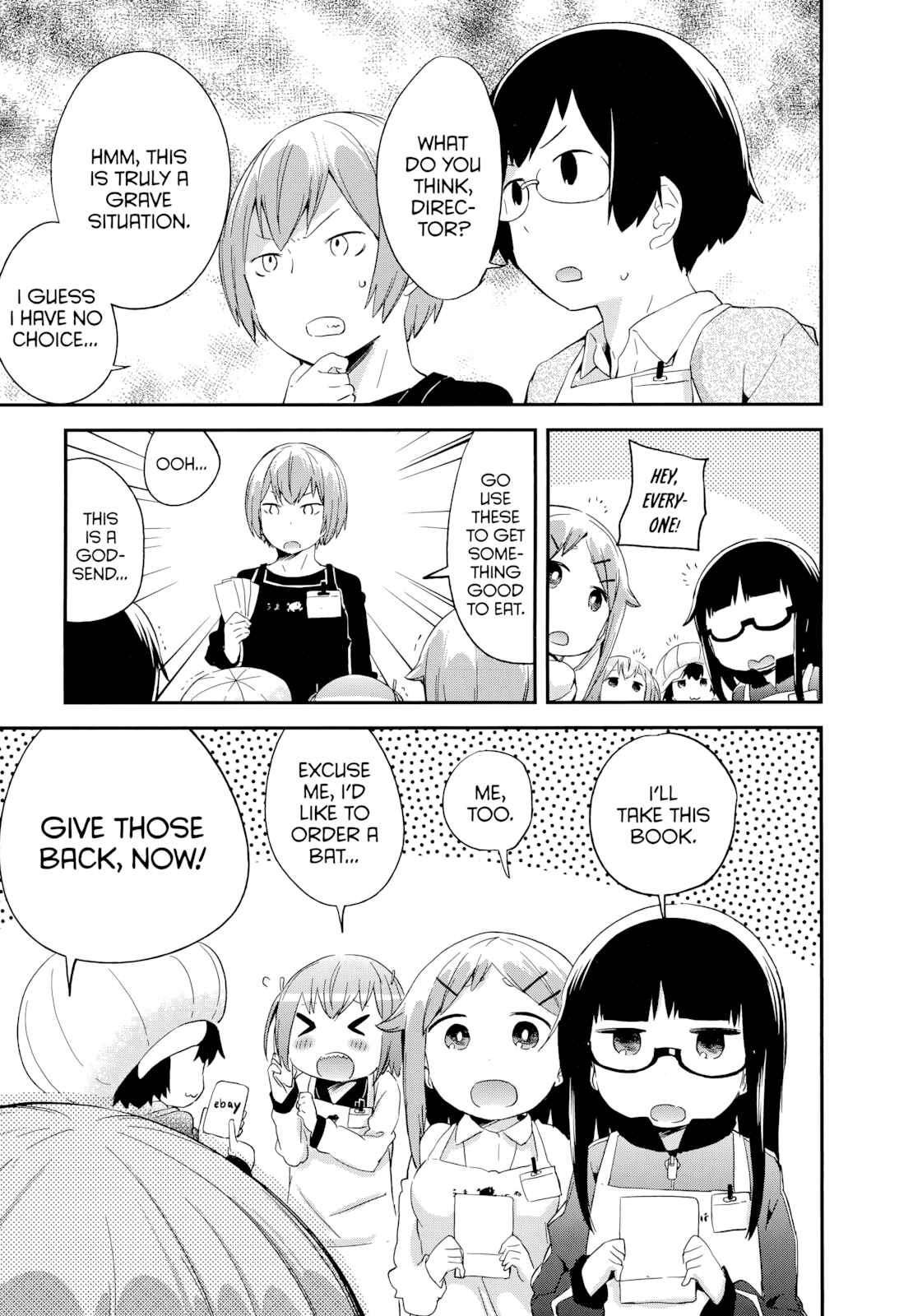 Chapter 51 - Page 9