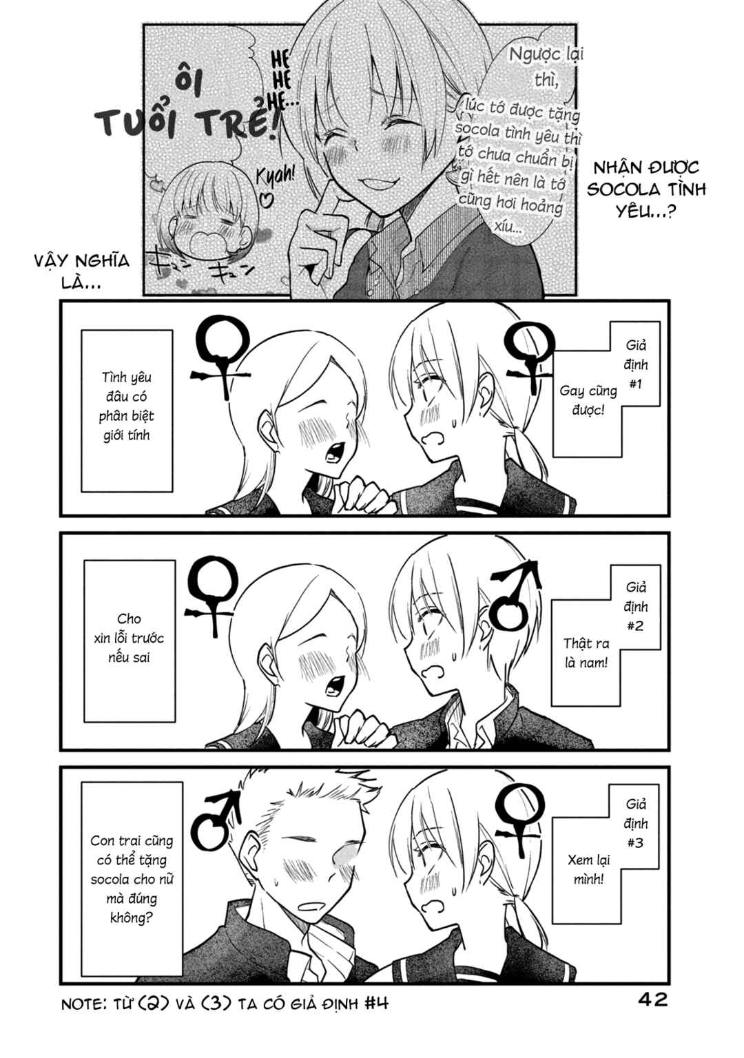 Chapter 9 - Page 1