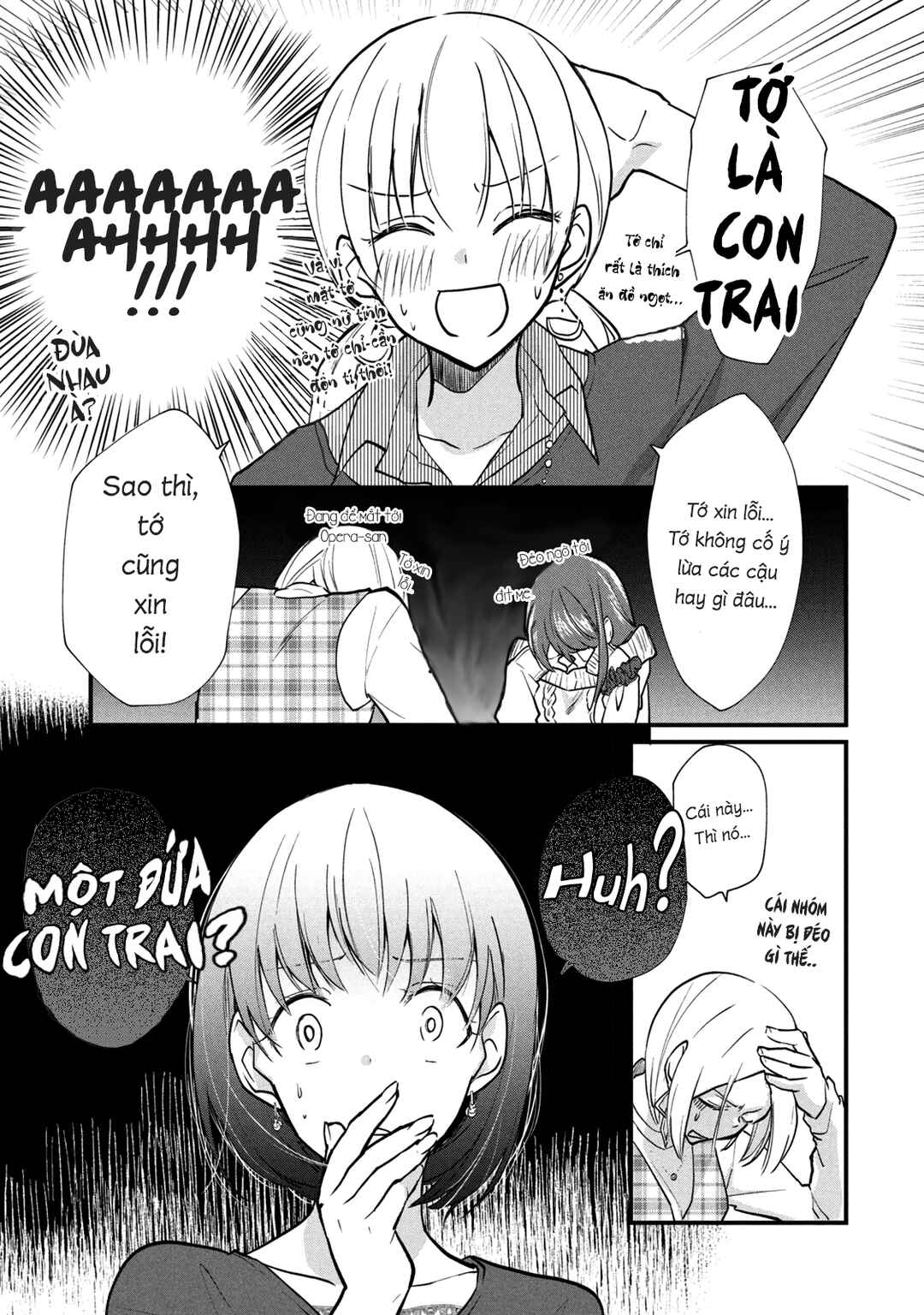 Chapter 9 - Page 4