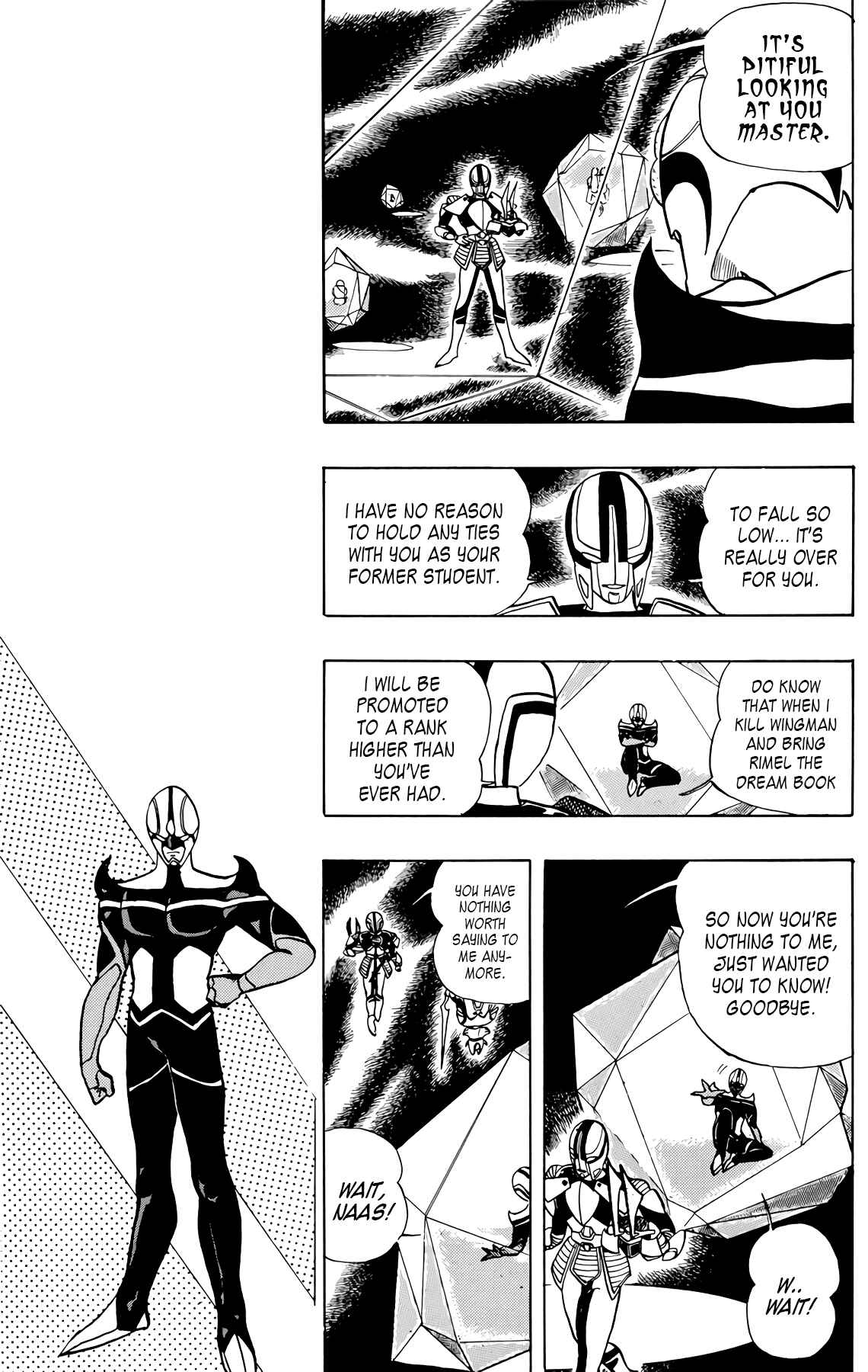 Chapter 43 - Page 11