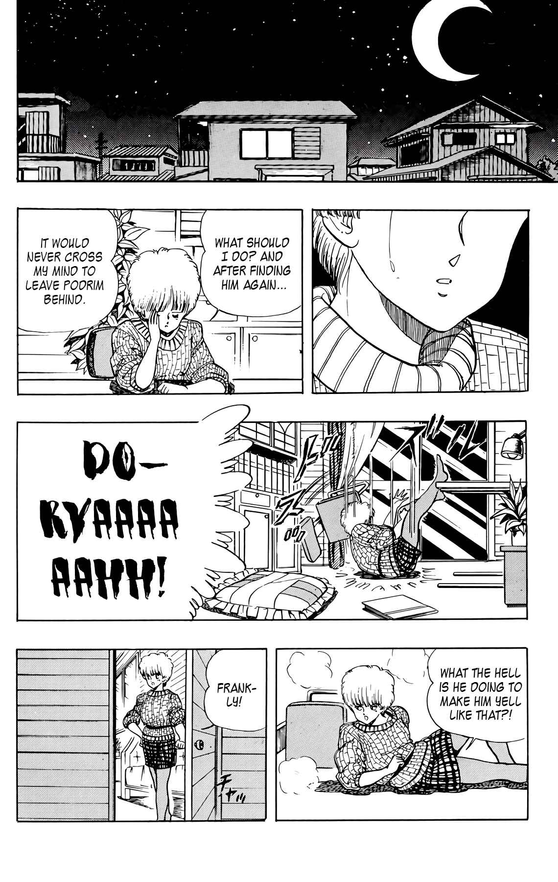 Chapter 43 - Page 12