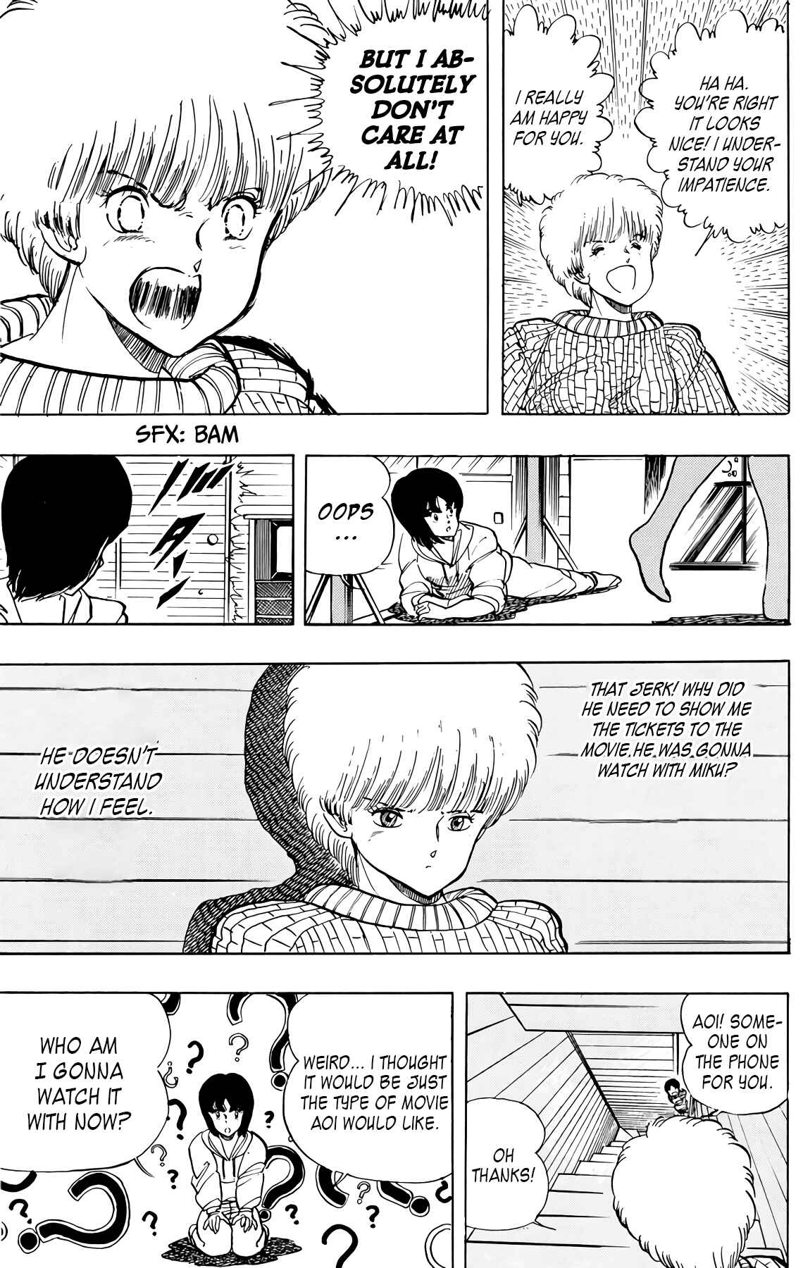 Chapter 43 - Page 15
