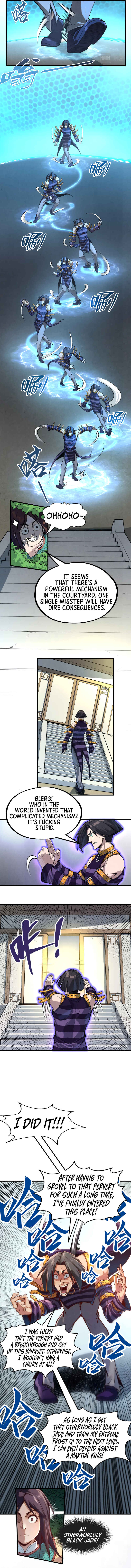 Chapter 156 - Page 4