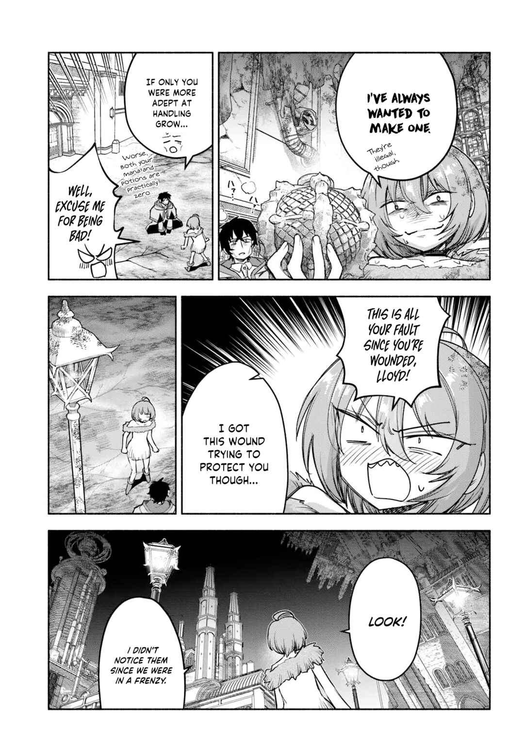 Chapter 26 - Page 14