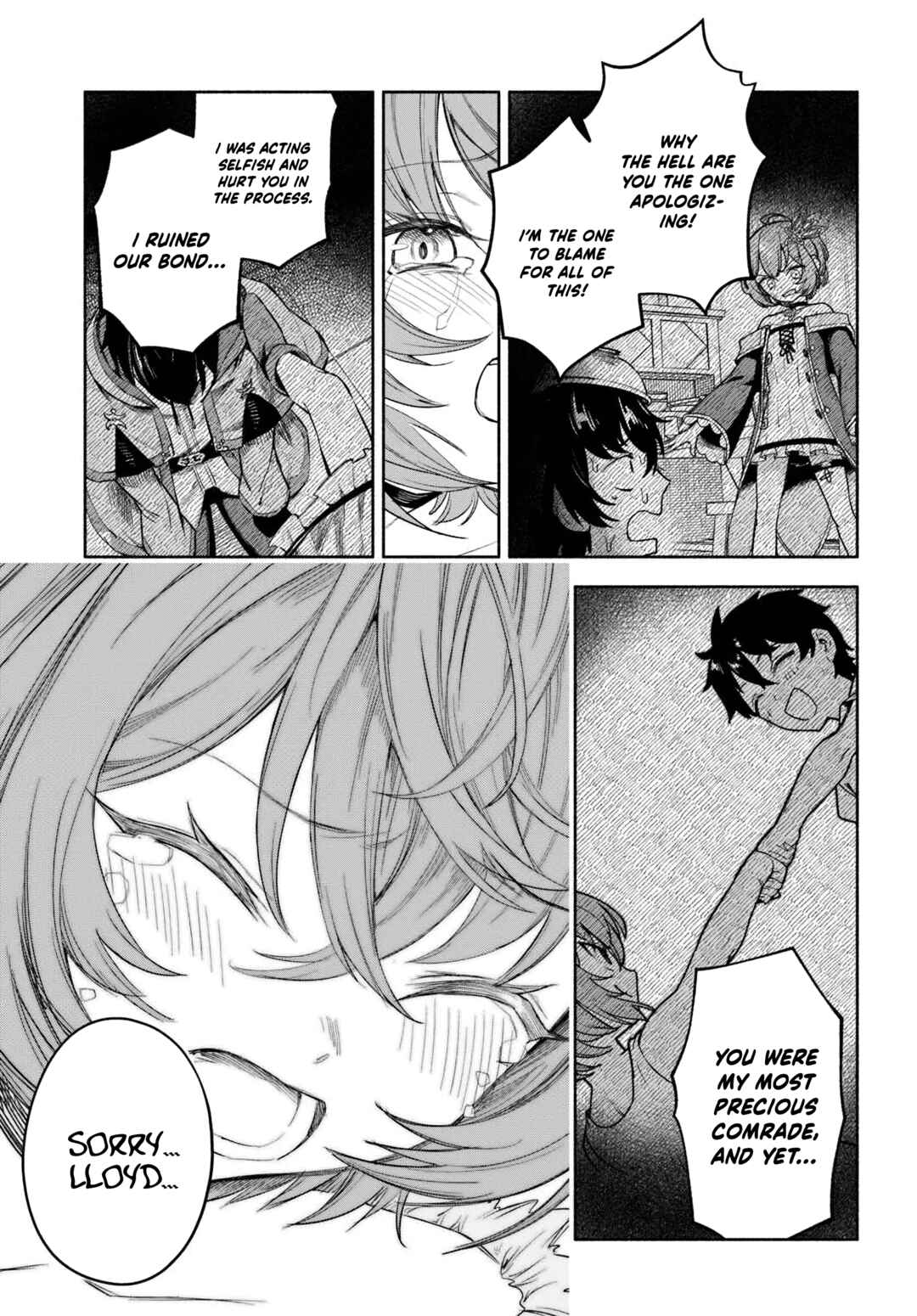 Chapter 26 - Page 23