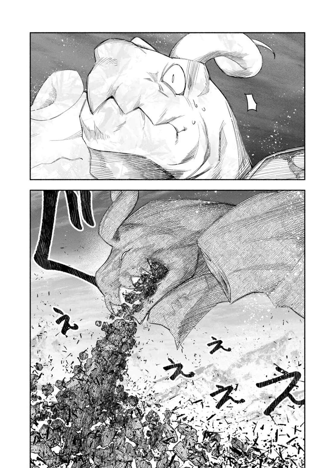 Chapter 26 - Page 25