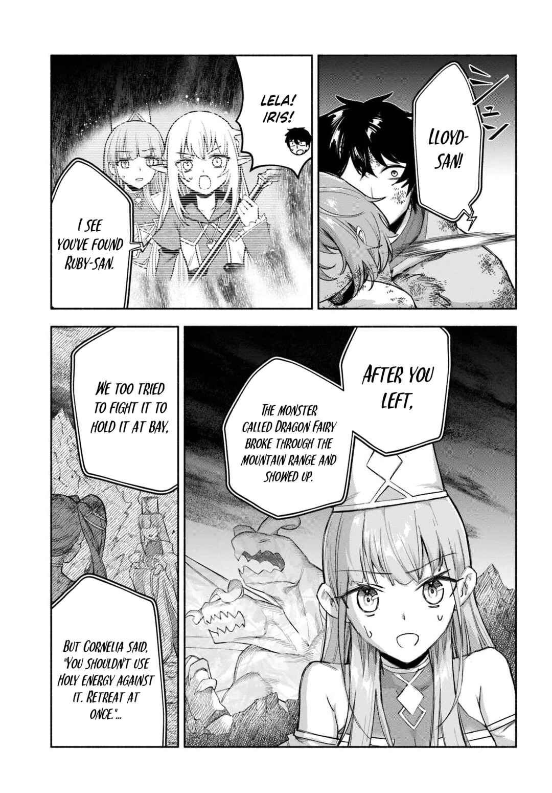 Chapter 26 - Page 4