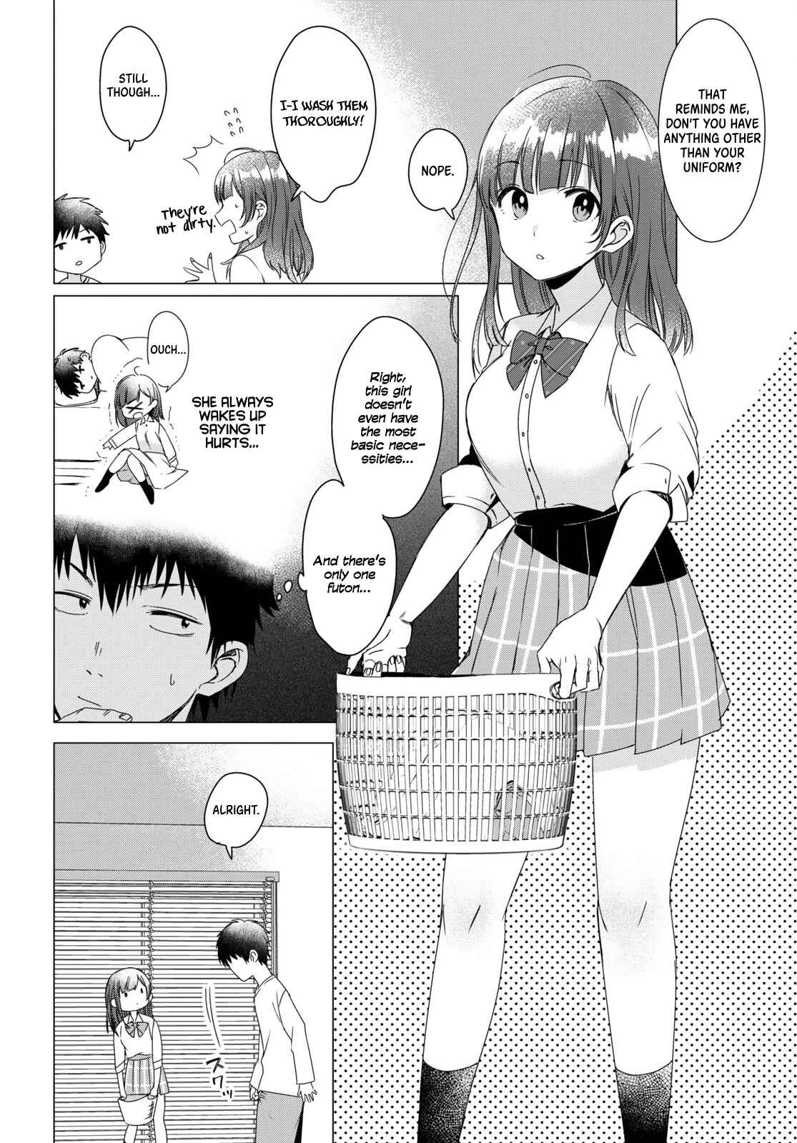 Chapter 2 - Page 19