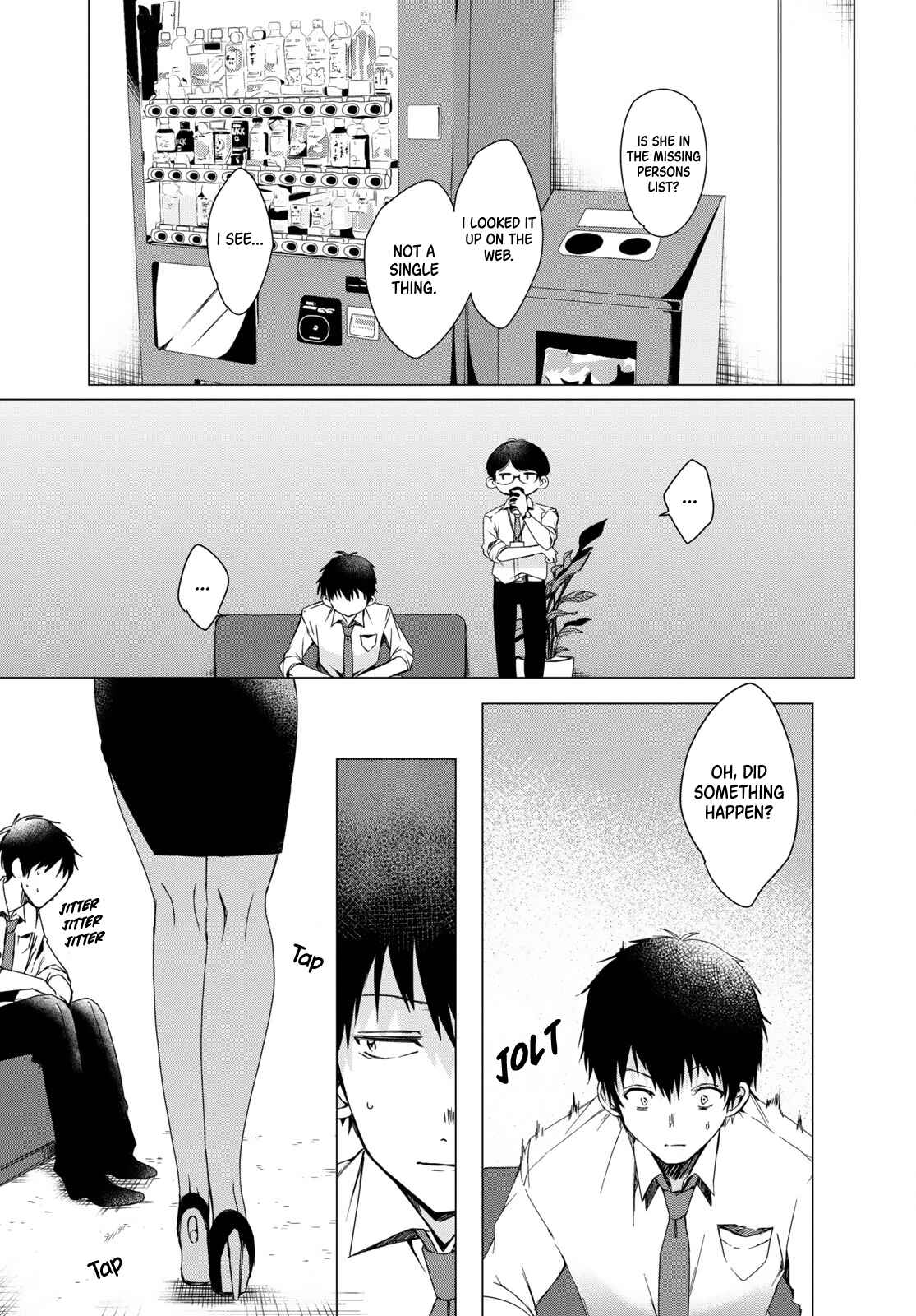 Chapter 2 - Page 4