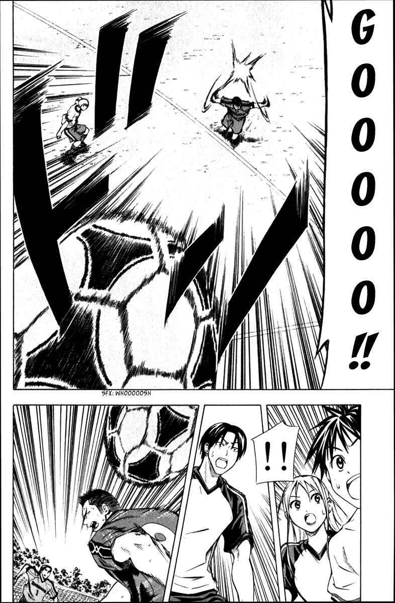 Chapter 57 - Page 16