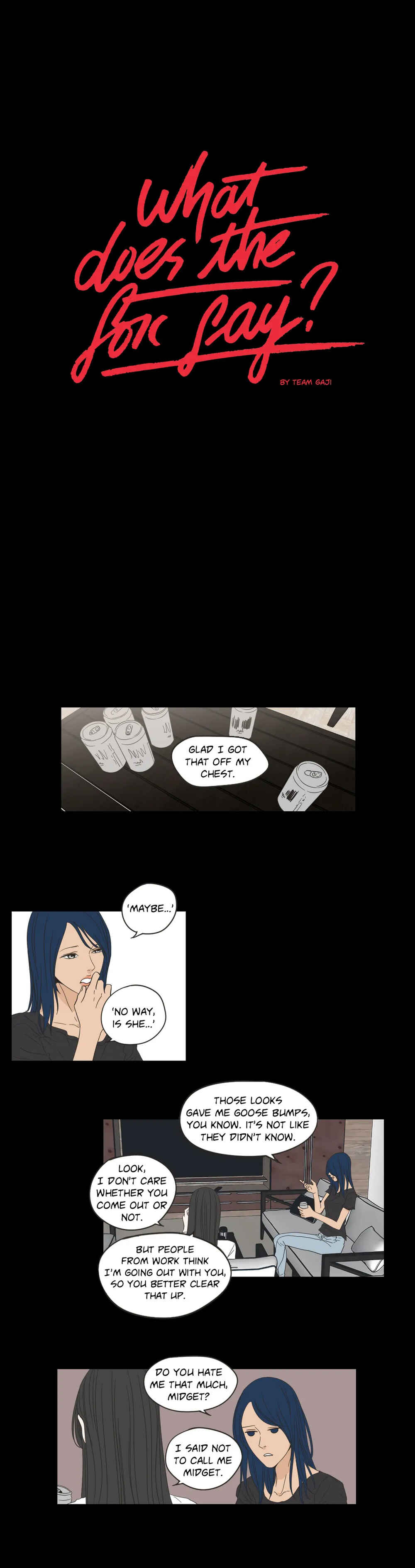 Chapter 49 - Page 1
