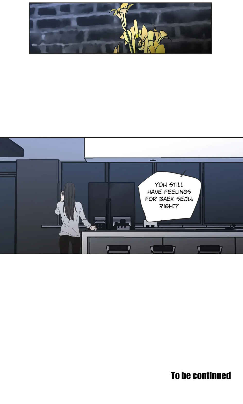 Chapter 49 - Page 11