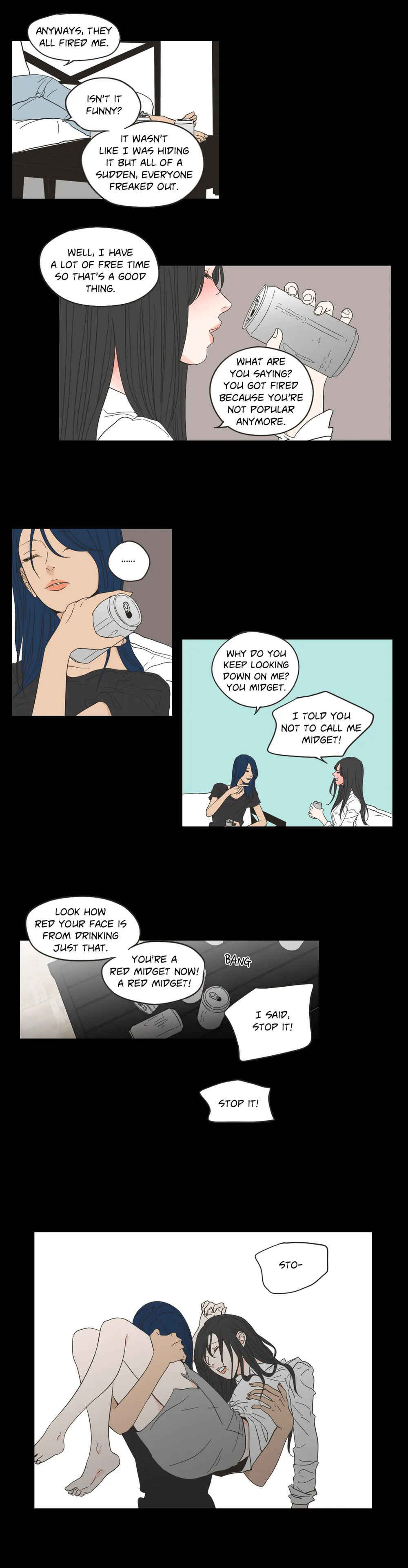 Chapter 49 - Page 3