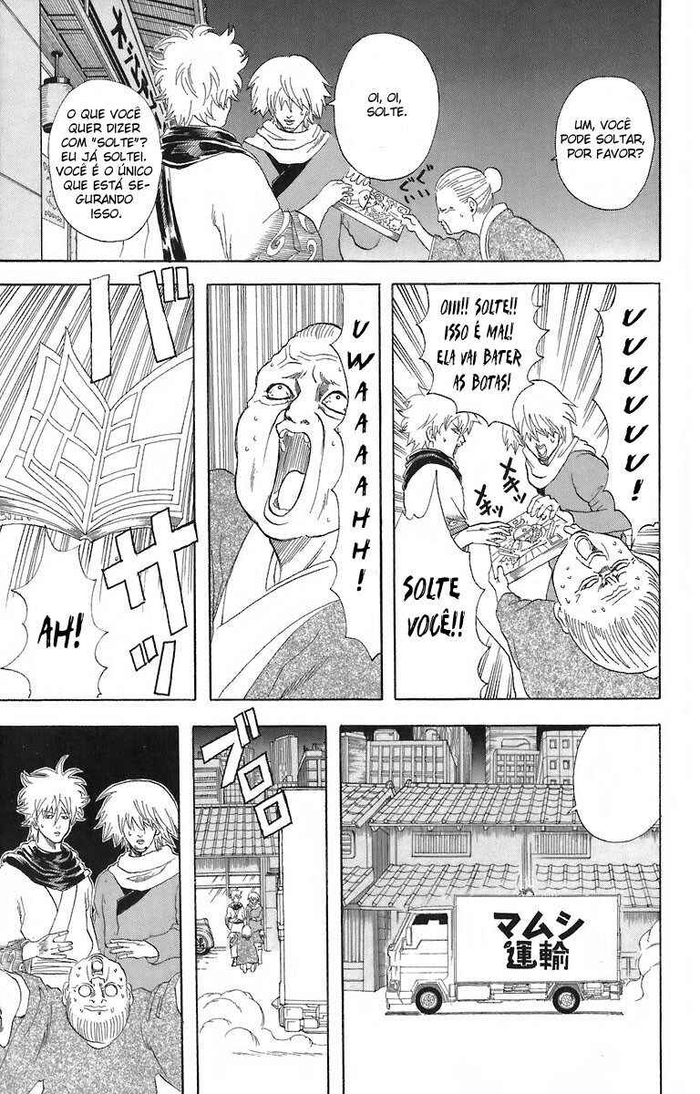 Chapter 53 - Page 7
