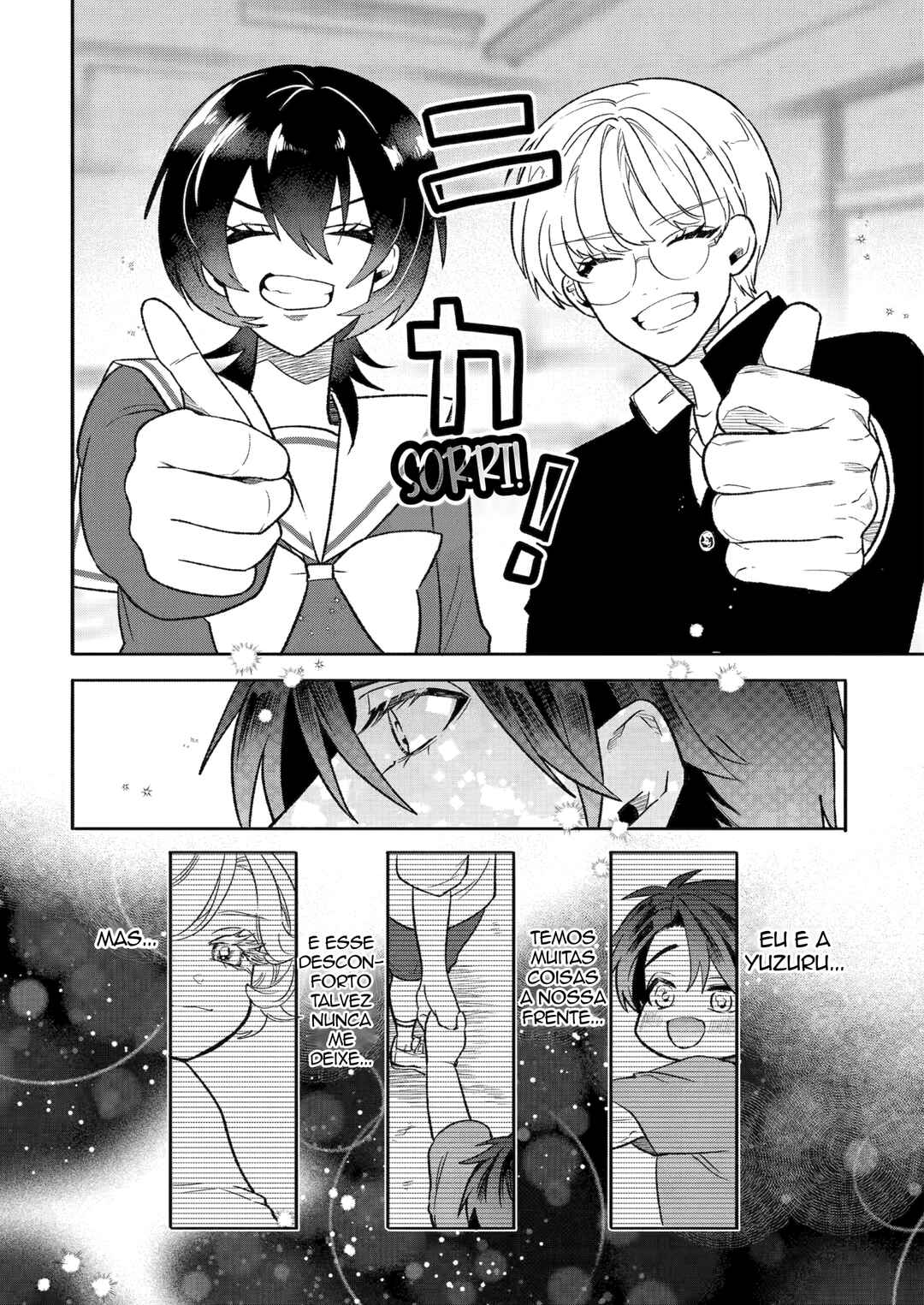 Chapter 15 - Page 4