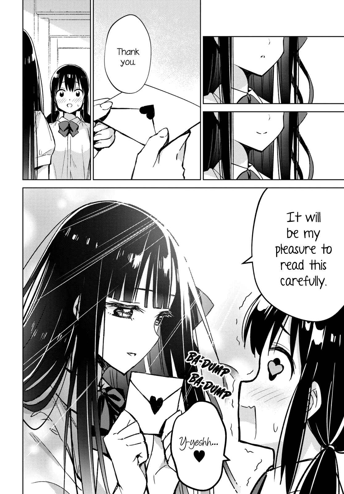Chapter 2 - Page 2