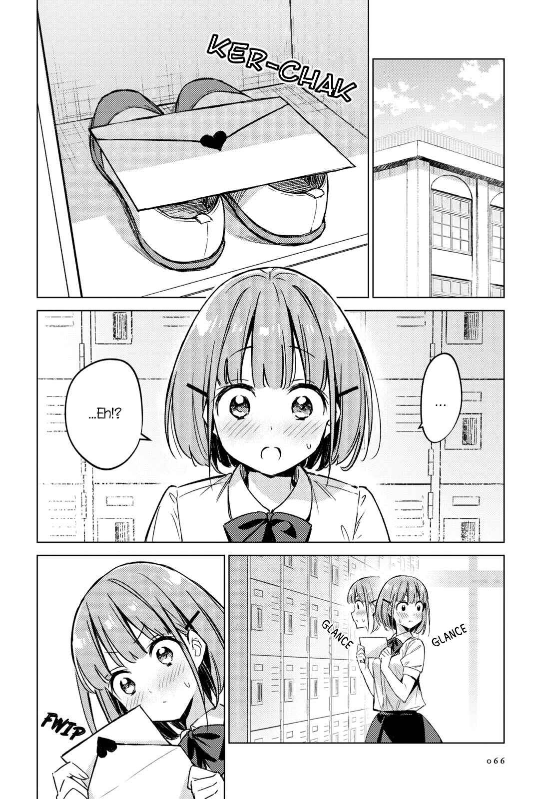 Chapter 2 - Page 4