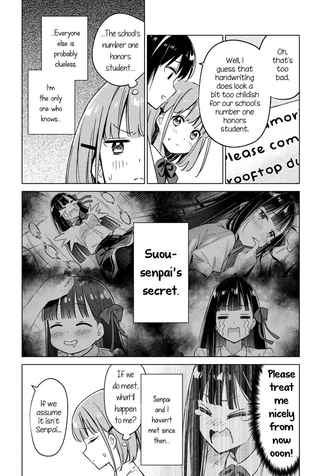 Chapter 2 - Page 6