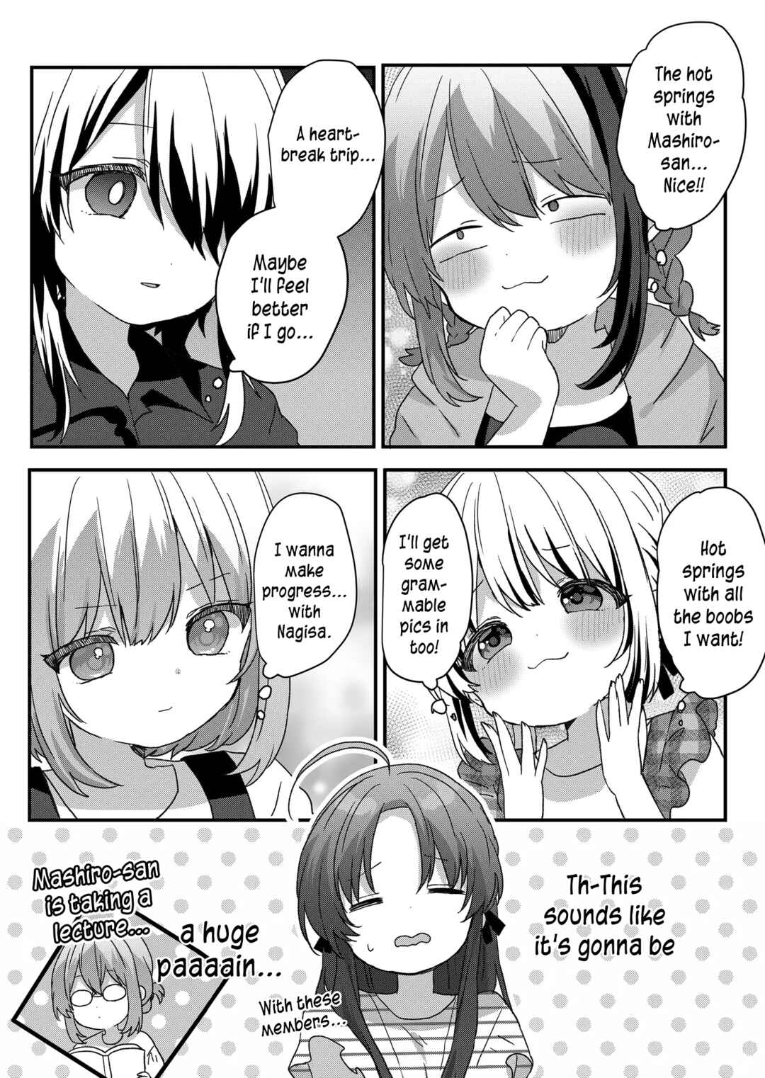 Chapter 98 - Page 13