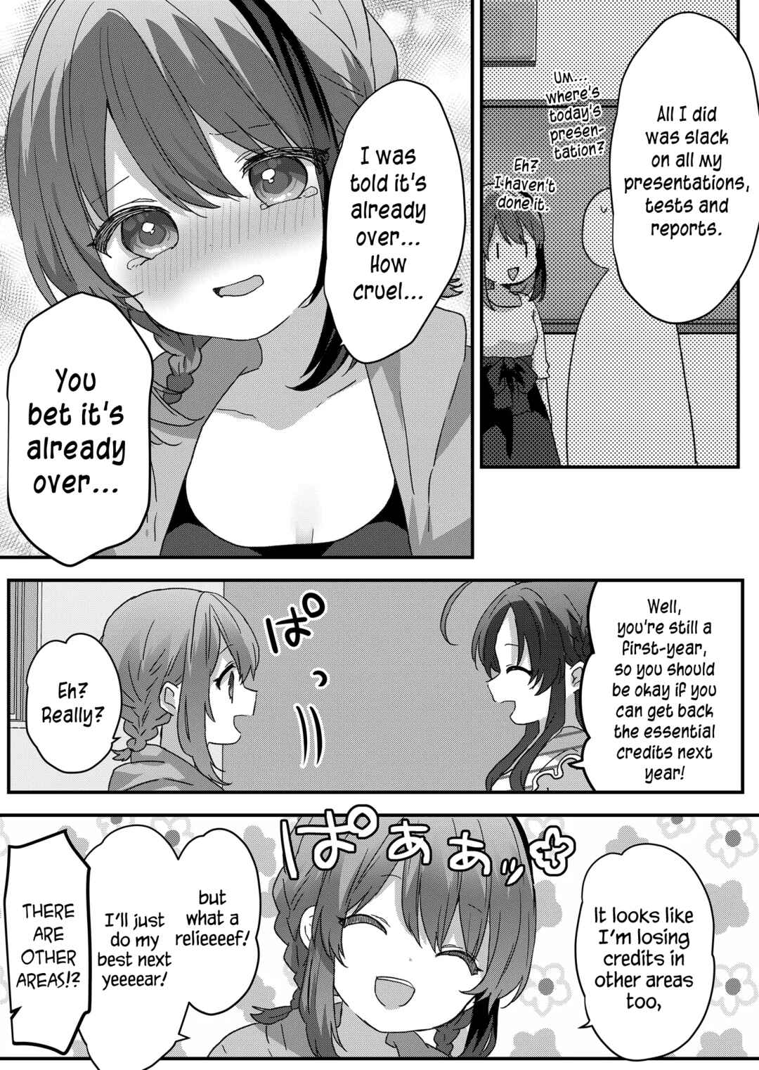 Chapter 98 - Page 4
