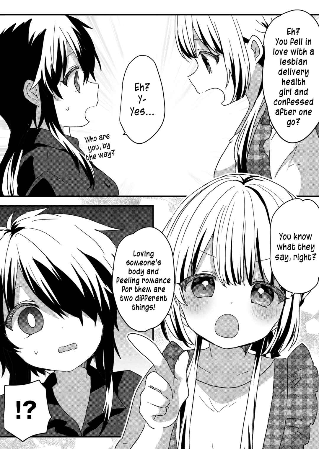 Chapter 98 - Page 7
