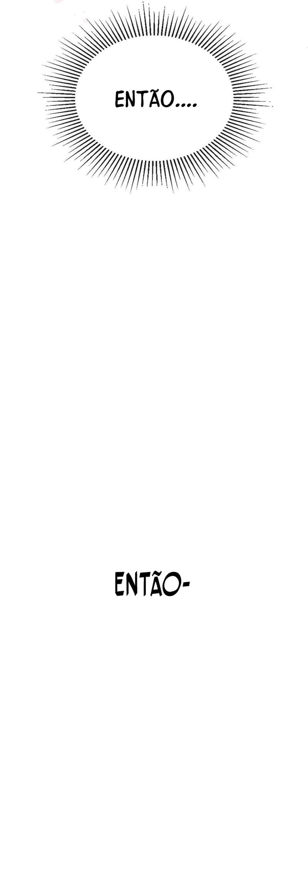 Chapter 1 - Page 13