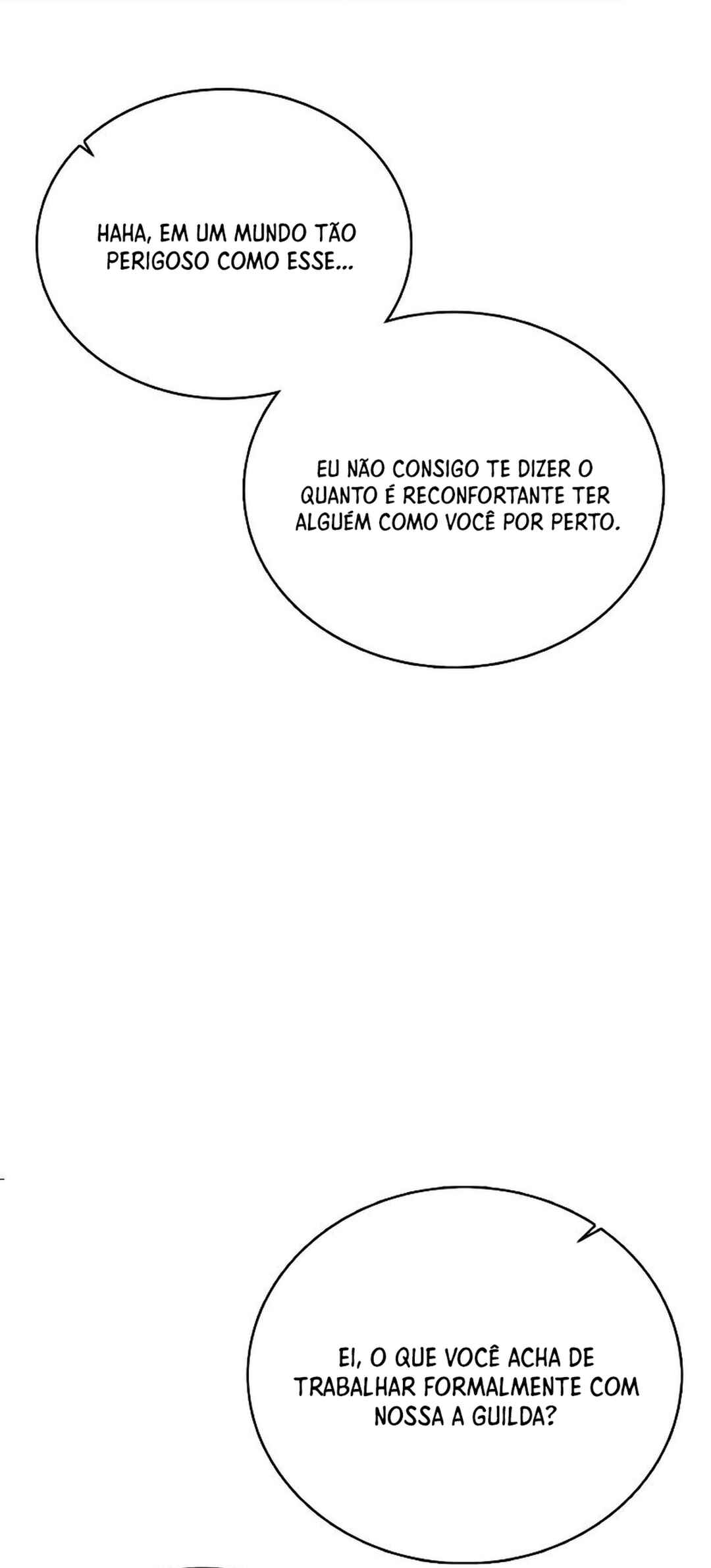 Chapter 1 - Page 20