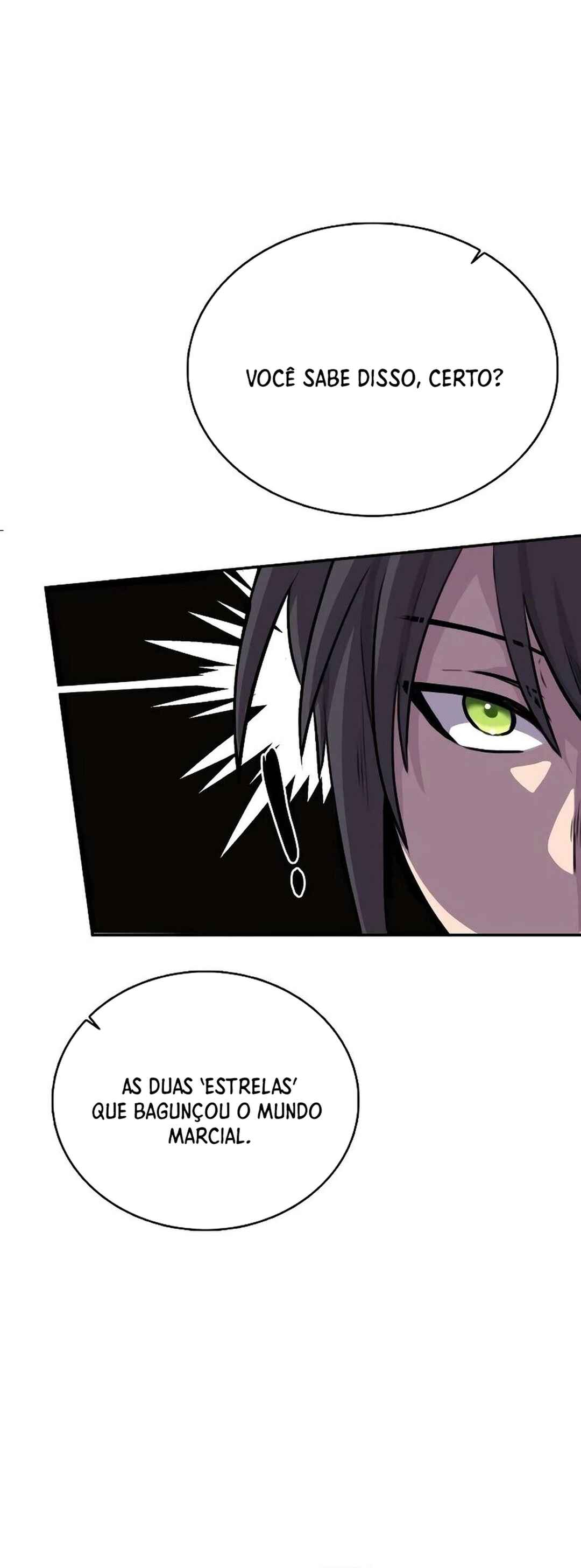 Chapter 1 - Page 28