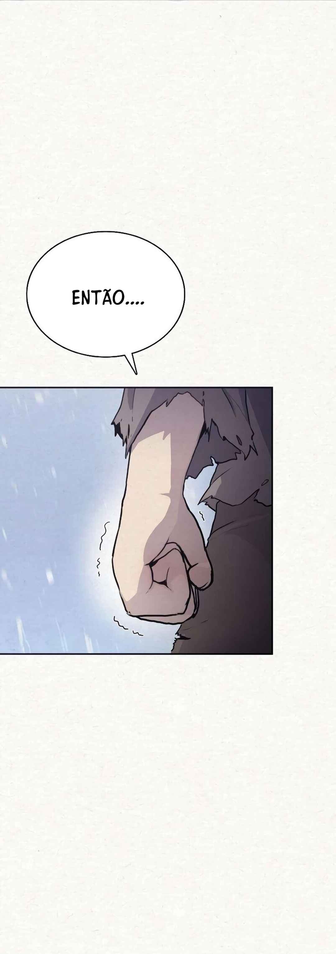 Chapter 1 - Page 6