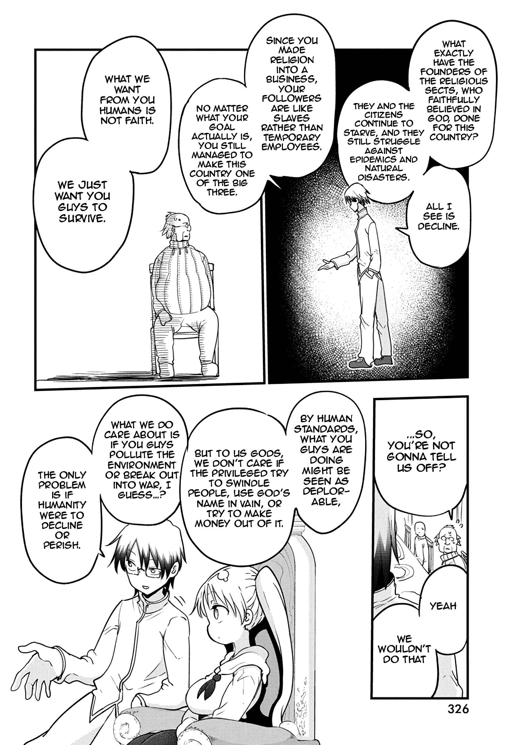 Chapter 33 - Page 12