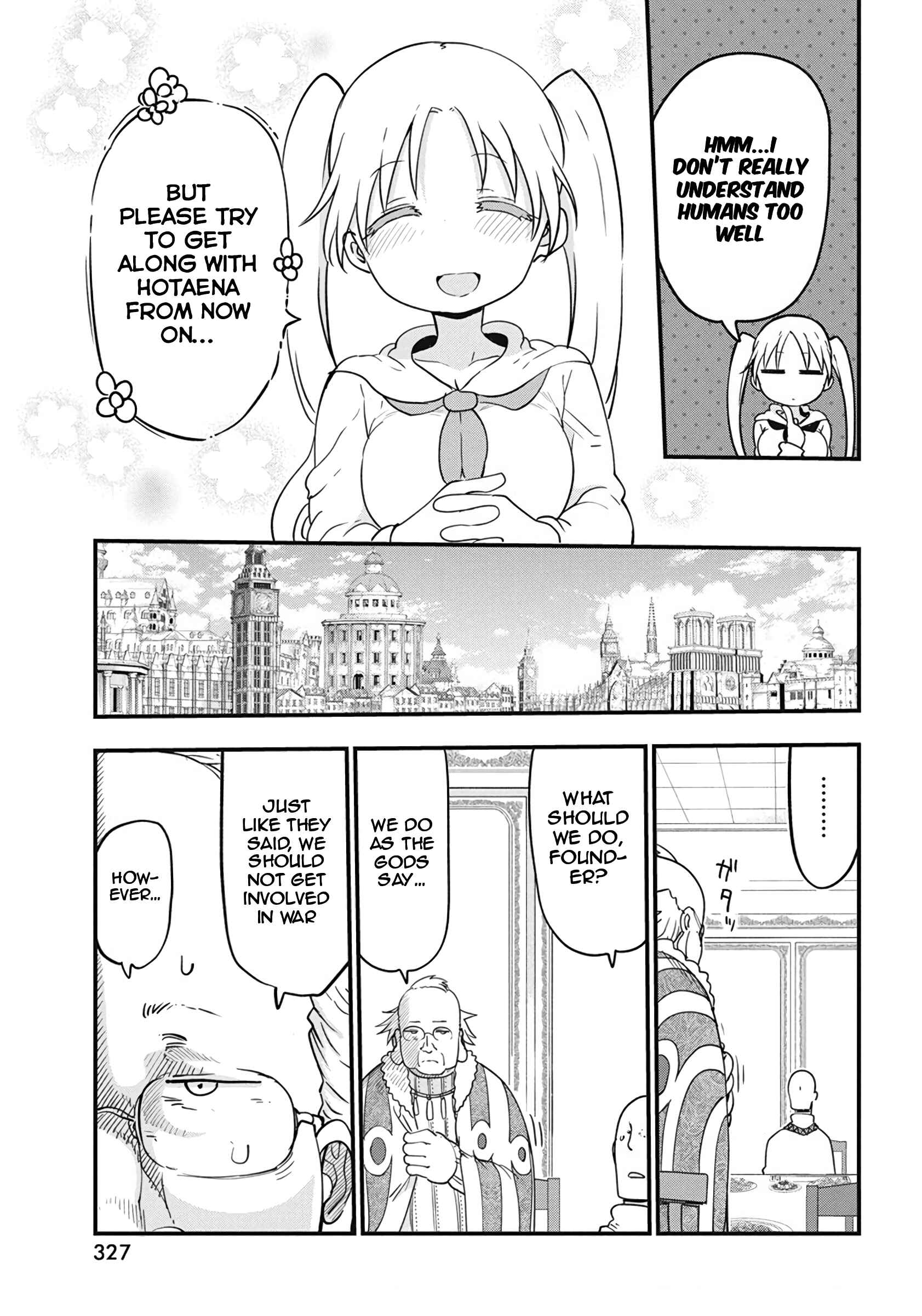 Chapter 33 - Page 13