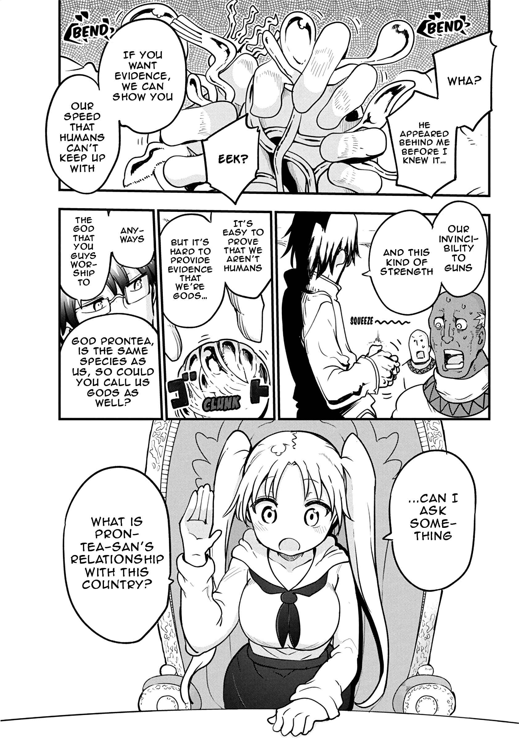 Chapter 33 - Page 3
