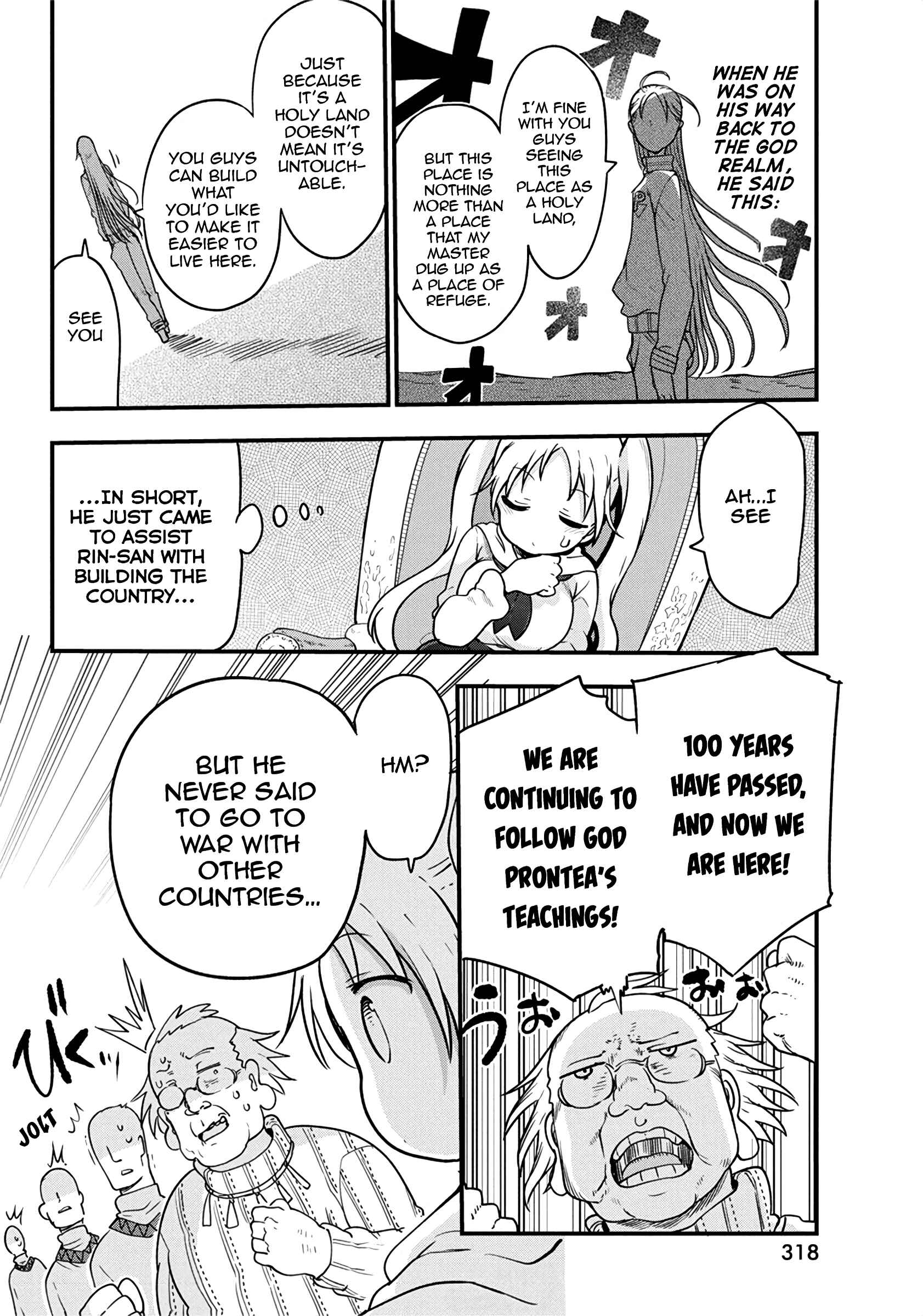 Chapter 33 - Page 6
