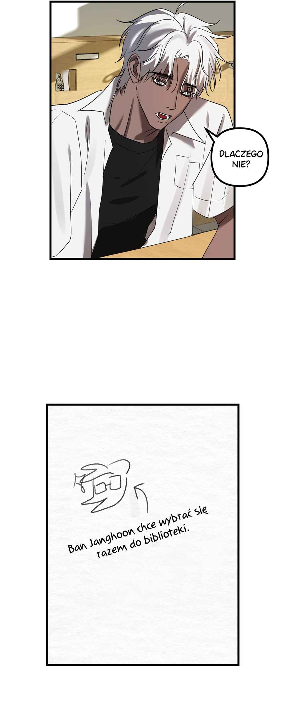 Chapter 5 - Page 17