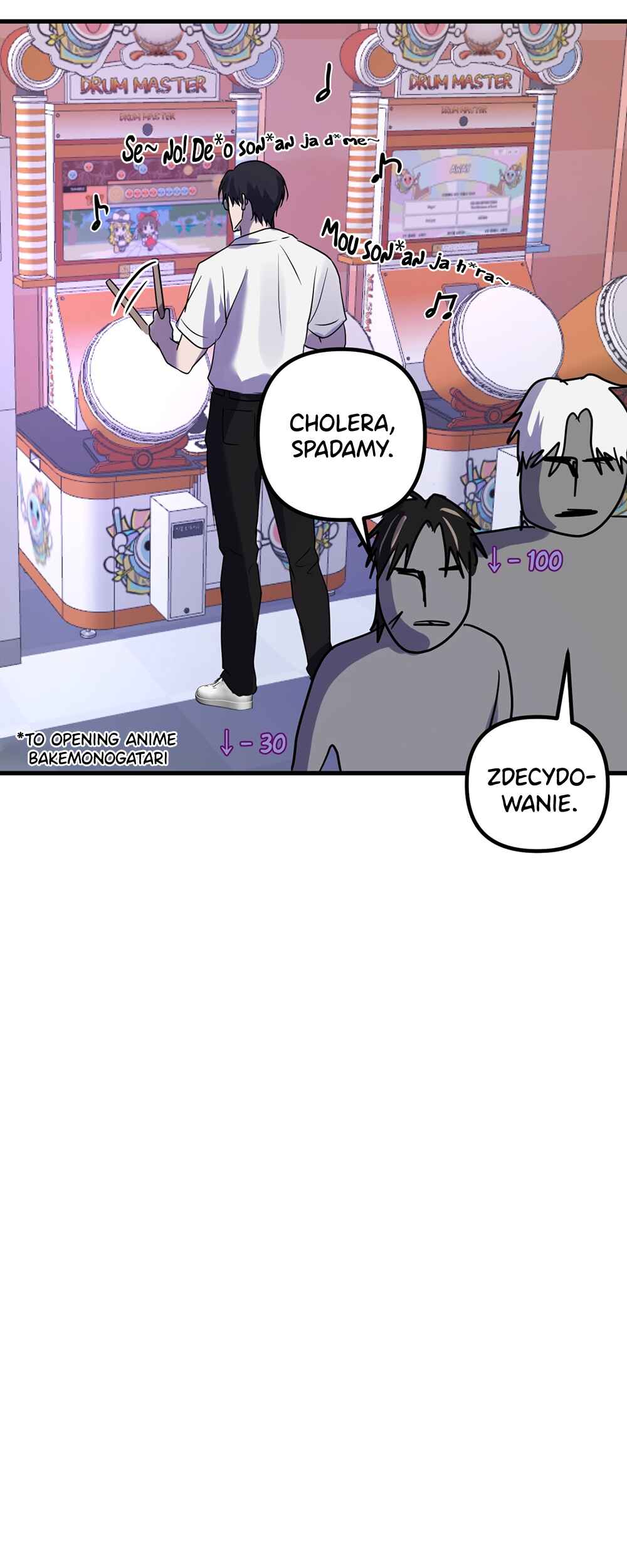 Chapter 5 - Page 26