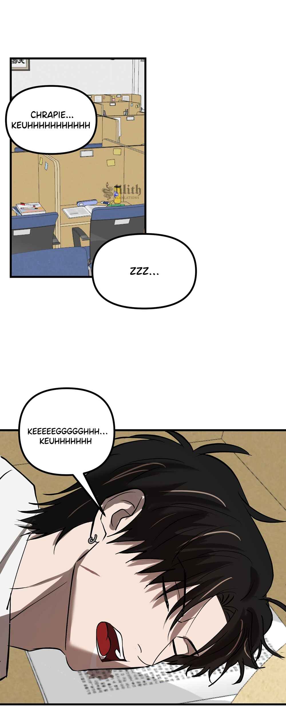 Chapter 5 - Page 27