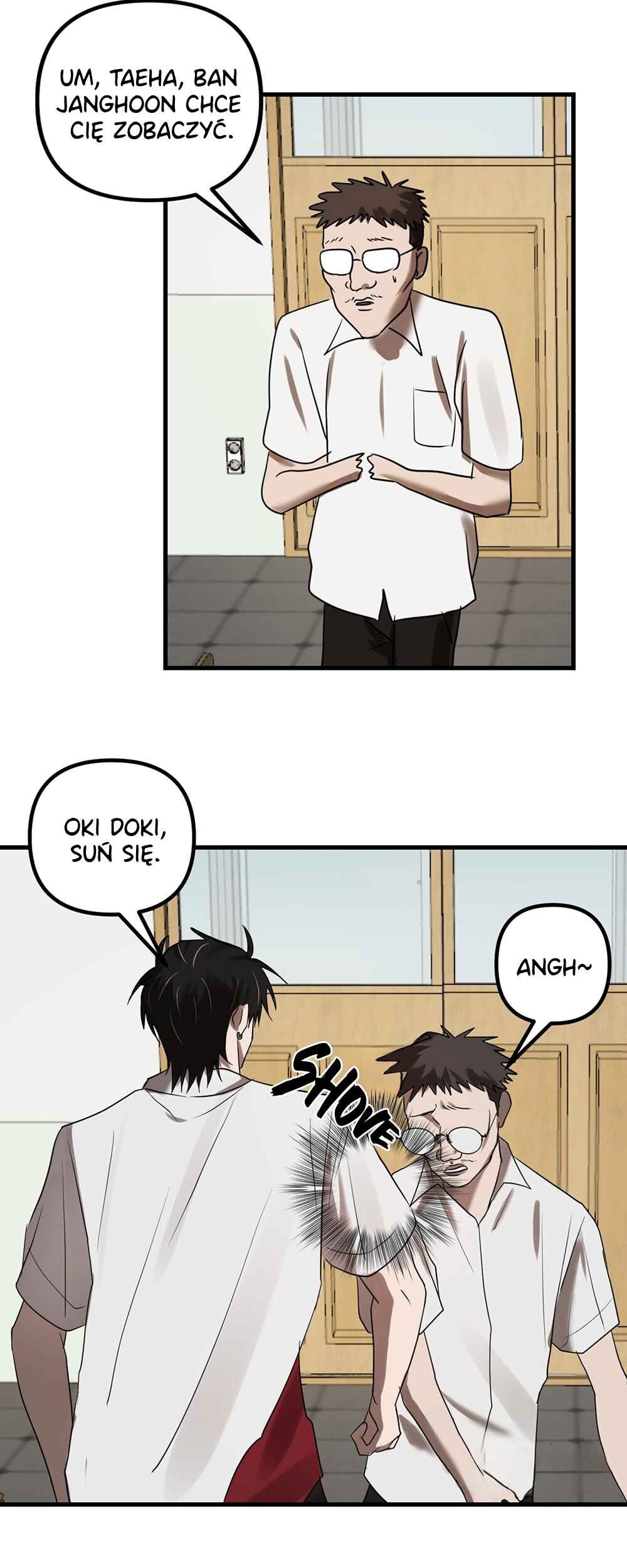 Chapter 5 - Page 3
