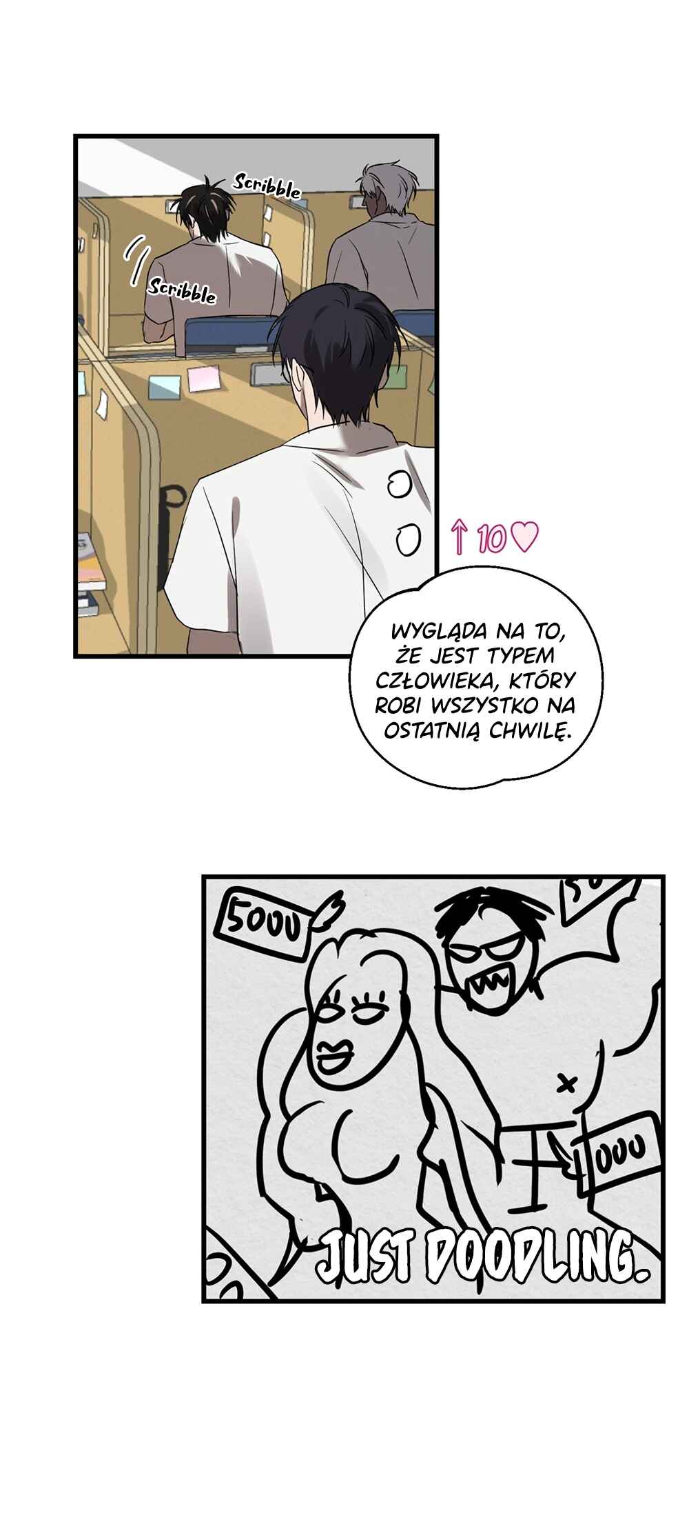 Chapter 5 - Page 30