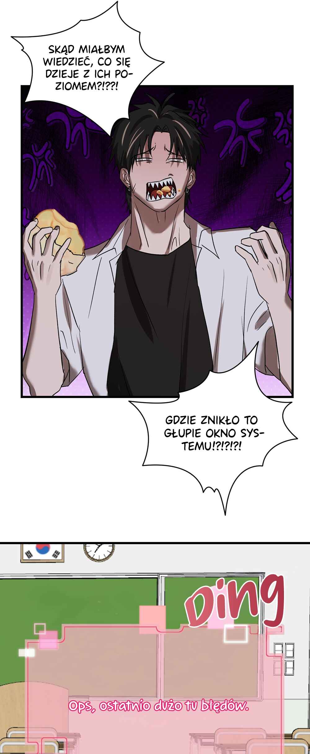 Chapter 5 - Page 37