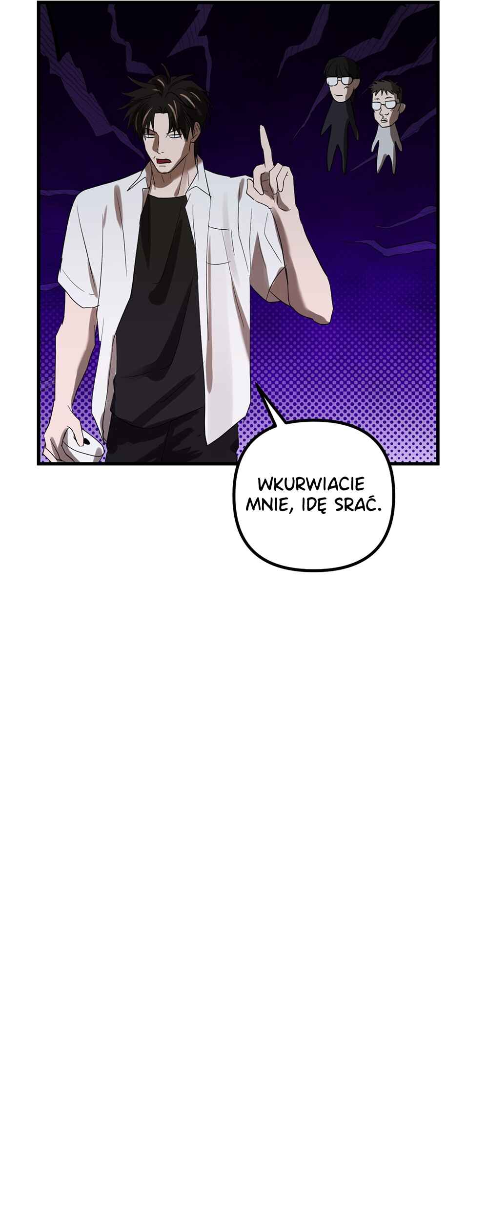 Chapter 5 - Page 40