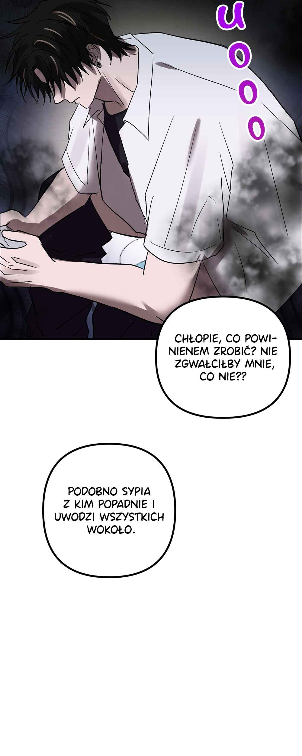 Chapter 5 - Page 44