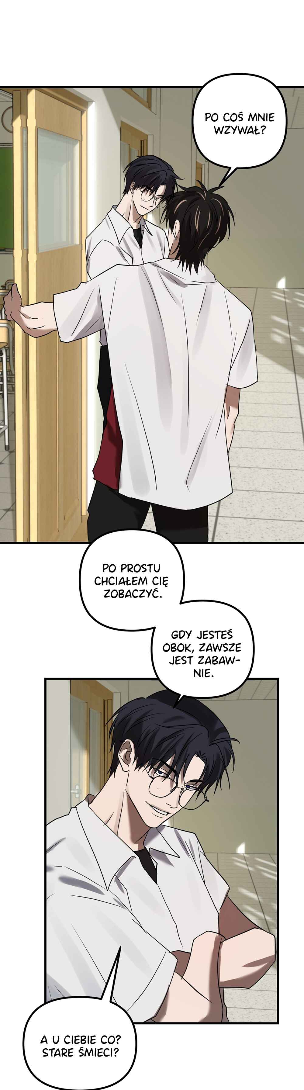 Chapter 5 - Page 6