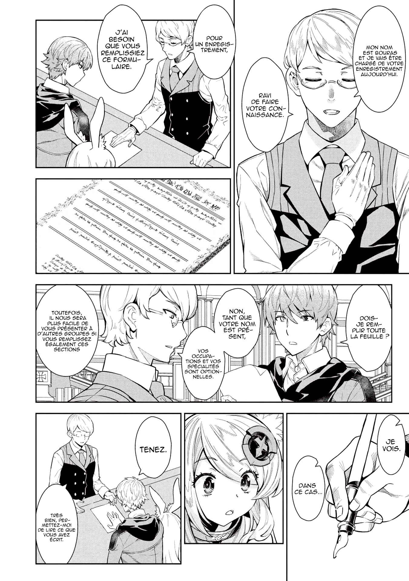 Chapter 6 - Page 14