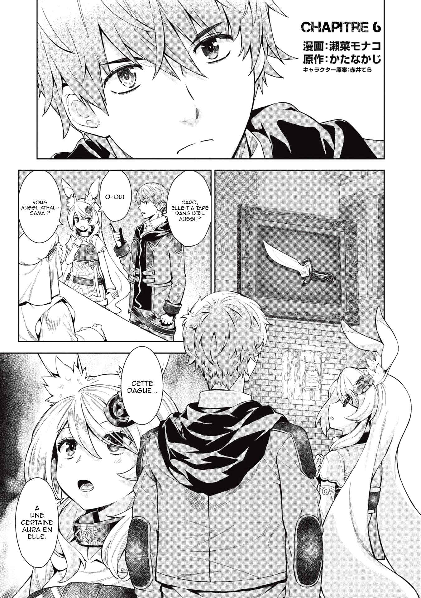 Chapter 6 - Page 2