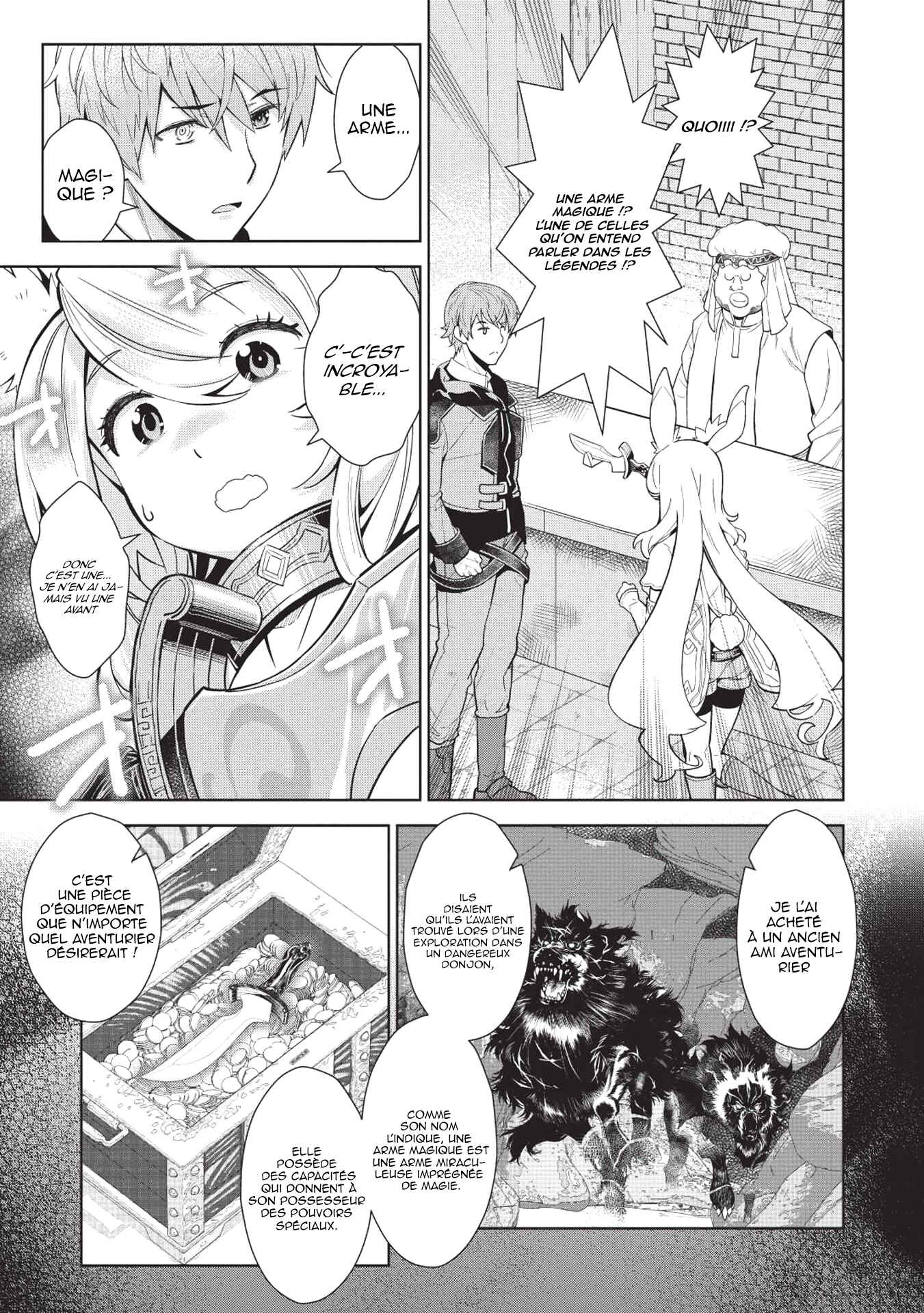Chapter 6 - Page 4