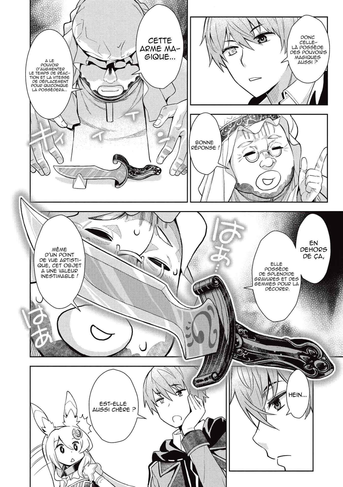 Chapter 6 - Page 5