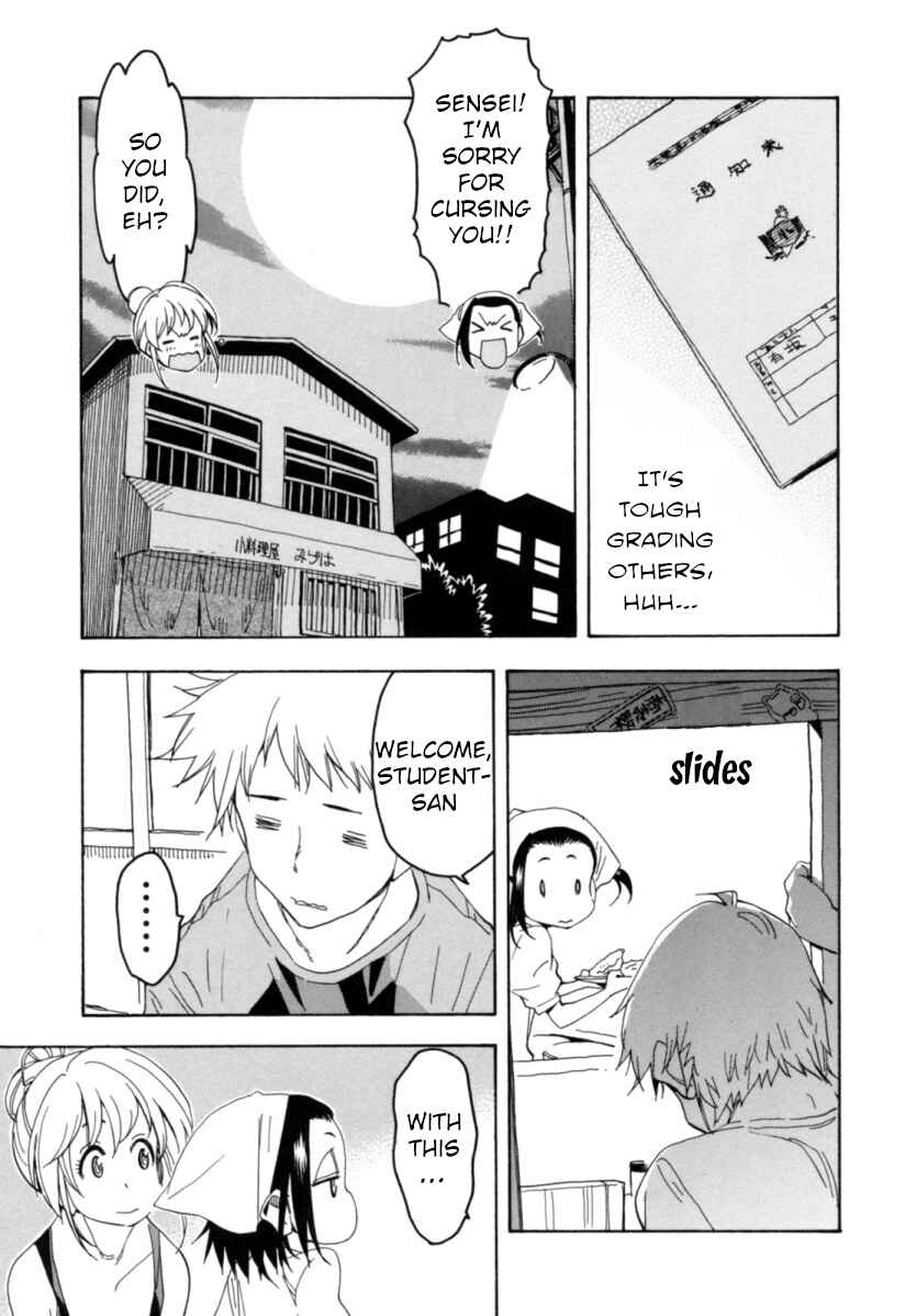 Chapter 16 - Page 22